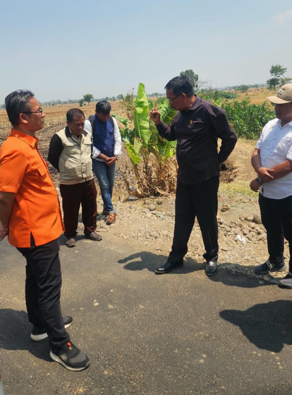 IMG-20261016-WA0135