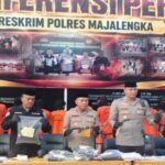 IMG-20261020-WA0169