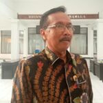 IMG-20261021-WA0126