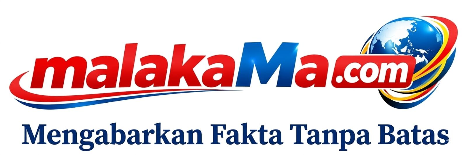 Malakama